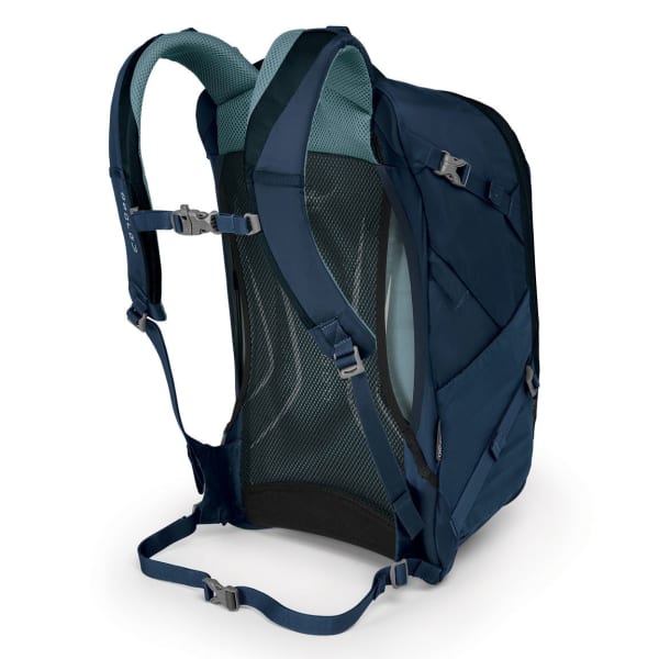 OSPREY Pandion Pack