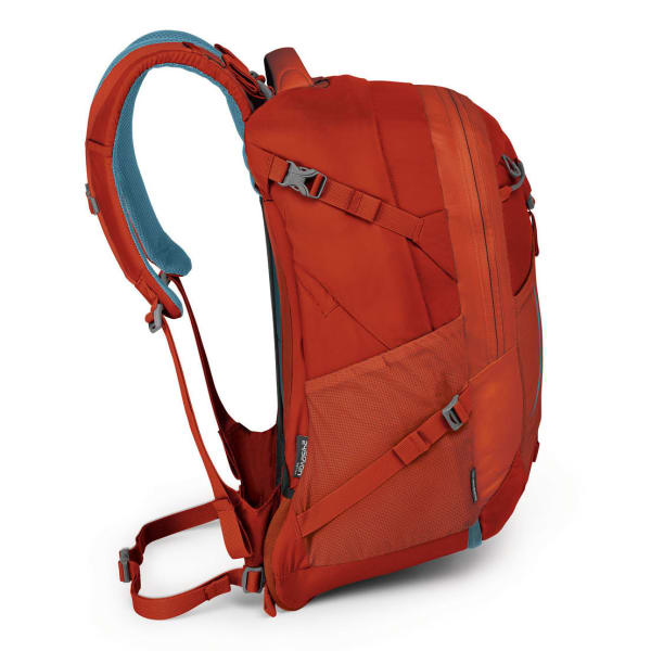 OSPREY Women's Palea Pack