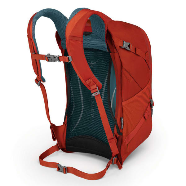 OSPREY Women's Palea Pack