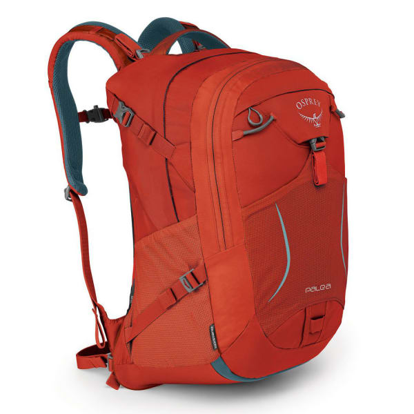 OSPREY Women's Palea Pack