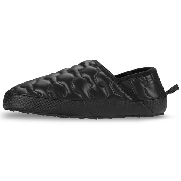 the north face women's thermoball traction mule iv