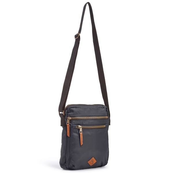 EMS North End Shoulder Bag