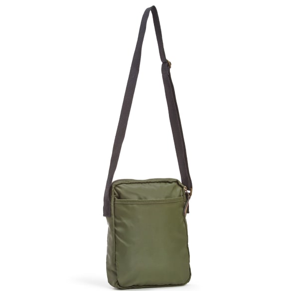 EMS North End Shoulder Bag