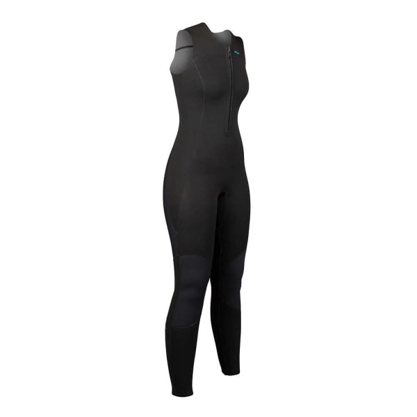 NRS Women's 2.0 Farmer Jane Wetsuit