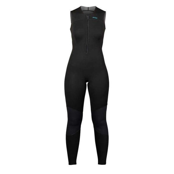 NRS Women's 2.0 Farmer Jane Wetsuit