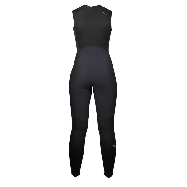 NRS Women's 2.0 Farmer Jane Wetsuit