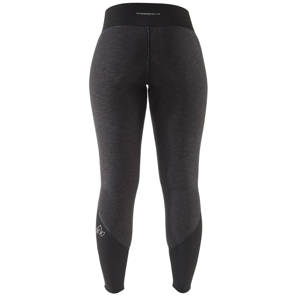 NRS Women's HydroSkin 1.5 Pants