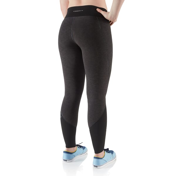 NRS Women's HydroSkin 1.5 Pants