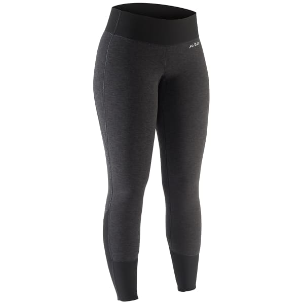 NRS Women's HydroSkin 1.5 Pants