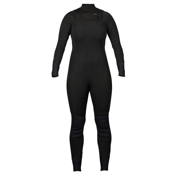 NRS Women's Radiant 3/2mm Wetsuit