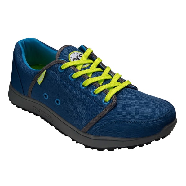 NRS Men's Crush Water Shoe