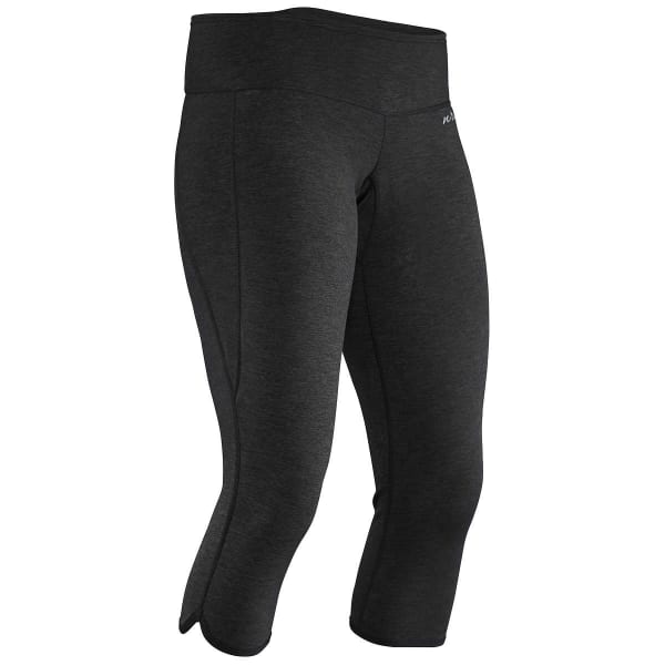 NRS Women's HydroSkin 0.5 Capri