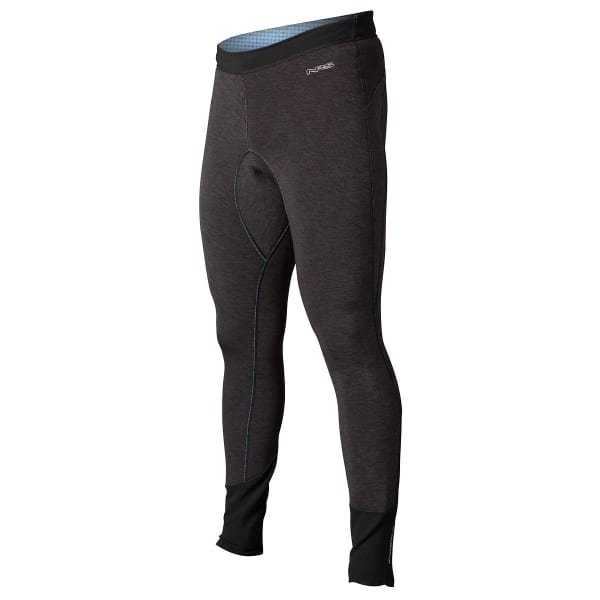 NRS Men's HydroSkin 1.5 Pants