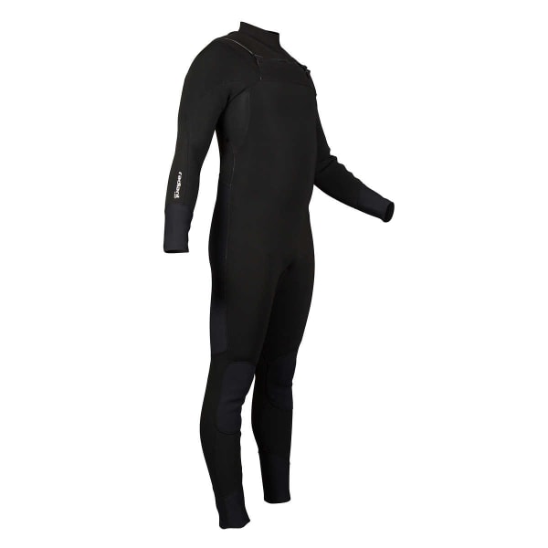 NRS Men's Radiant 3/2mm Wetsuit