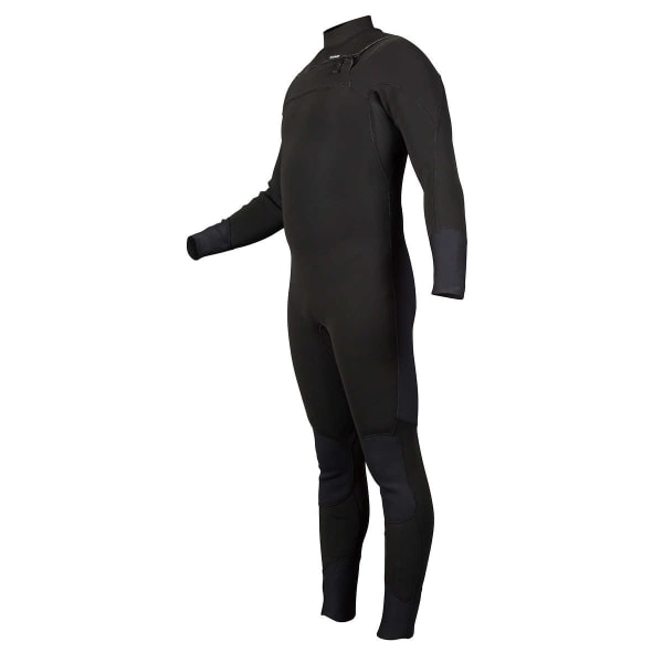 NRS Men's Radiant 3/2mm Wetsuit