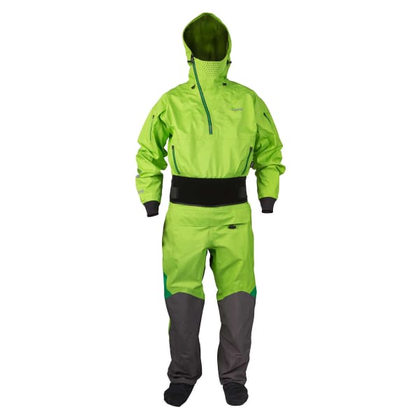 NRS Navigator Paddling Suit