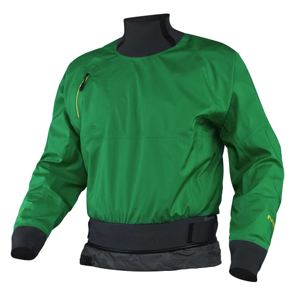 NRS Stampede Paddling Jacket