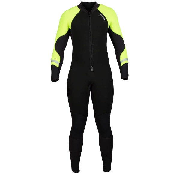 NRS Steamer 3/2 Wetsuit