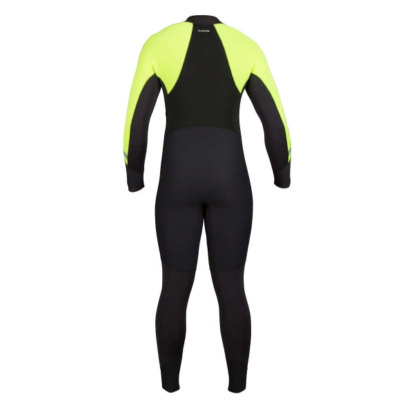 NRS Steamer 3/2 Wetsuit