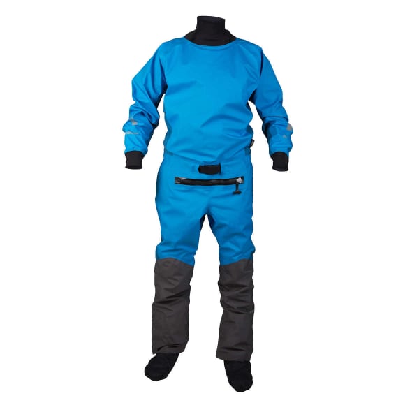 NRS Explorer Paddling Suit