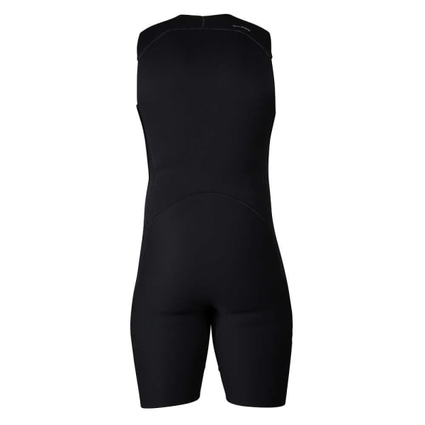 NRS Men's 2.0 Shorty Wetsuit