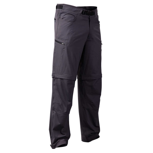 NRS Guide Pants