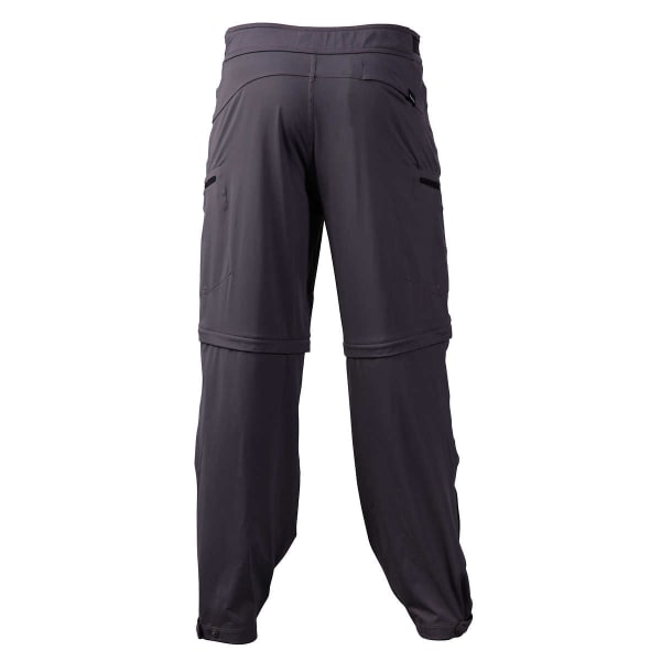 NRS Guide Pants