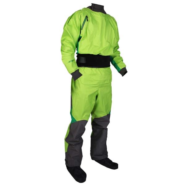 NRS Pivot Drysuit