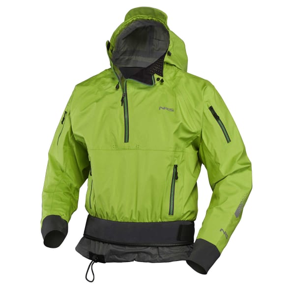 NRS Orion Paddling Jacket