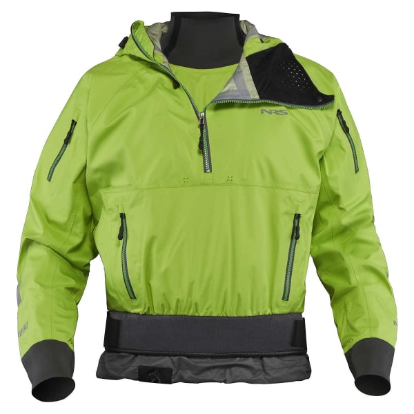 NRS Orion Paddling Jacket