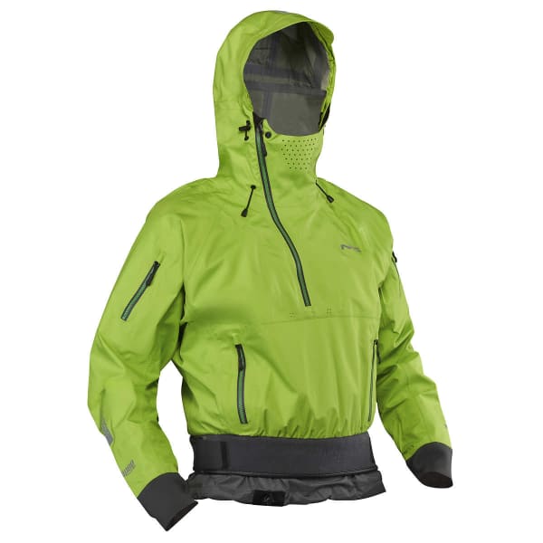 NRS Orion Paddling Jacket