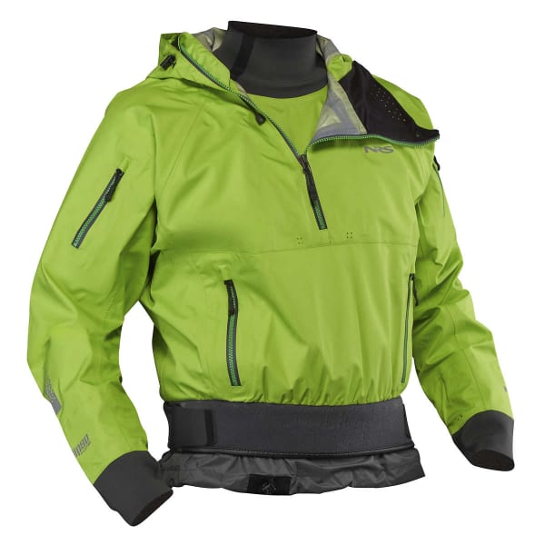 NRS Orion Paddling Jacket