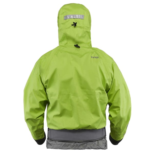 NRS Orion Paddling Jacket