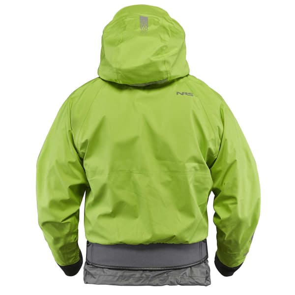 NRS Orion Paddling Jacket