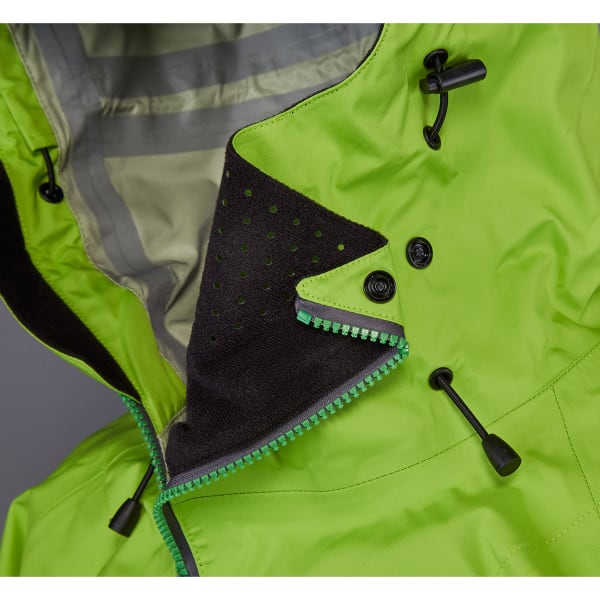 NRS Orion Paddling Jacket