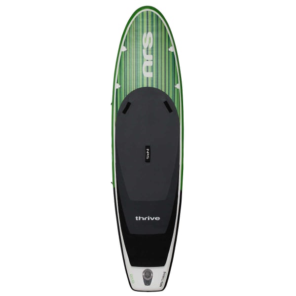 NRS Thrive 10'3" Inflatable SUP Board