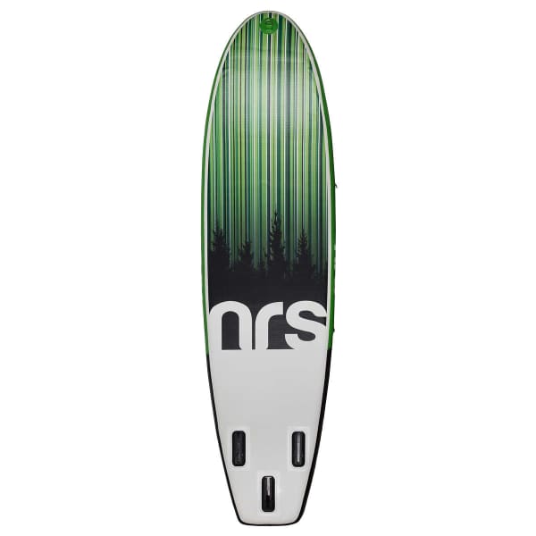 NRS Thrive 10'3" Inflatable SUP Board