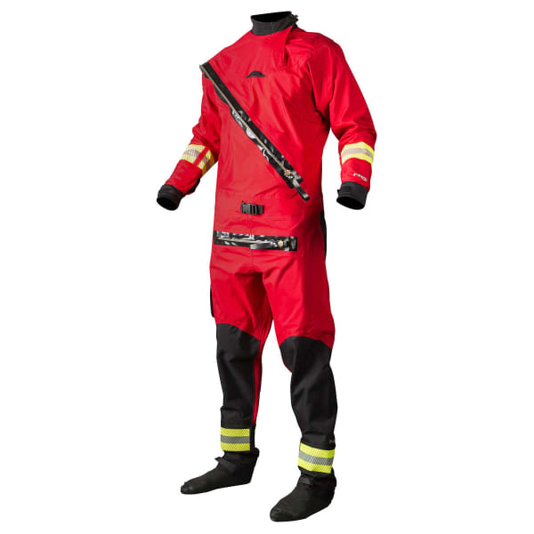 NRS Extreme SAR Drysuit