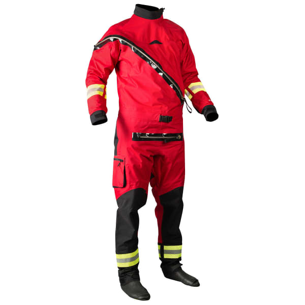 NRS Extreme SAR Drysuit