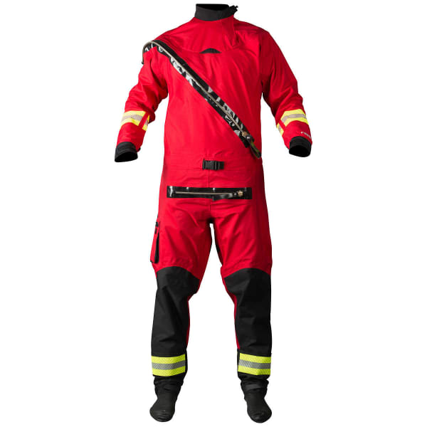 NRS Extreme SAR Drysuit