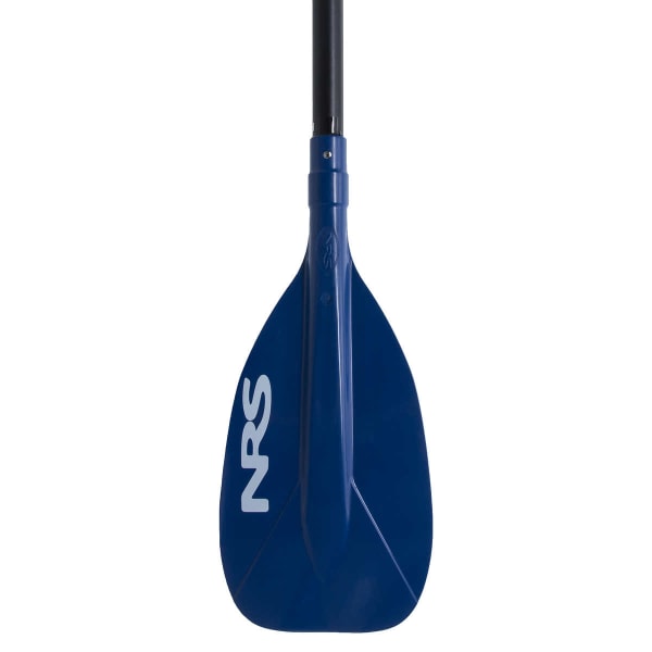 NRS PTS Stand Up Paddle