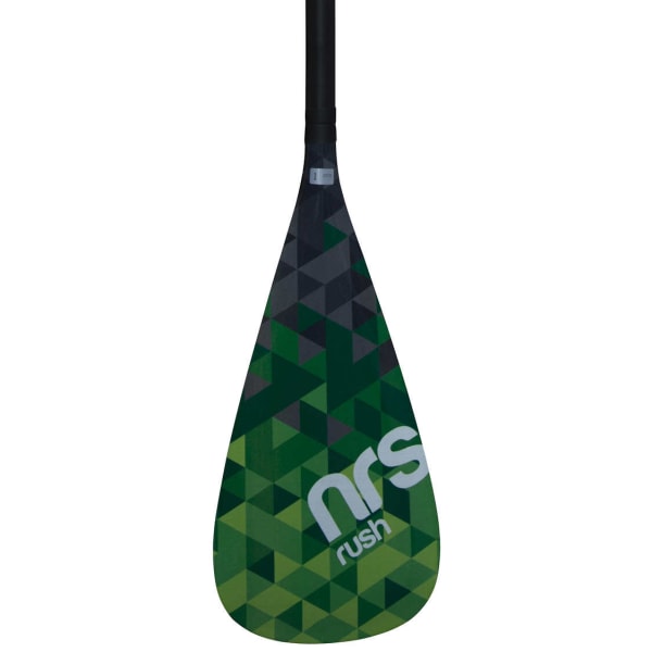 NRS Rush Stand Up Paddle