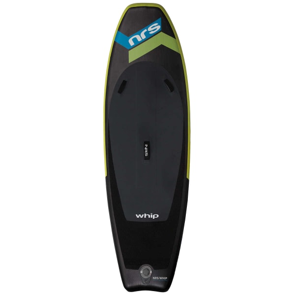 NRS Whip Inflatable Paddleboard, 9' 2"