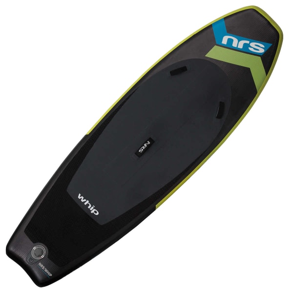 NRS Whip Inflatable Paddleboard, 9' 2"