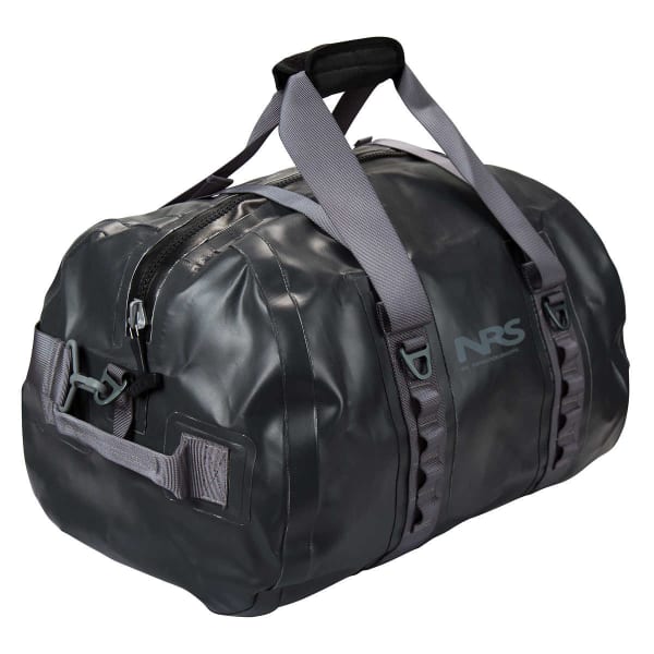 NRS Expedition DriDuffel Dry Bag, 35L