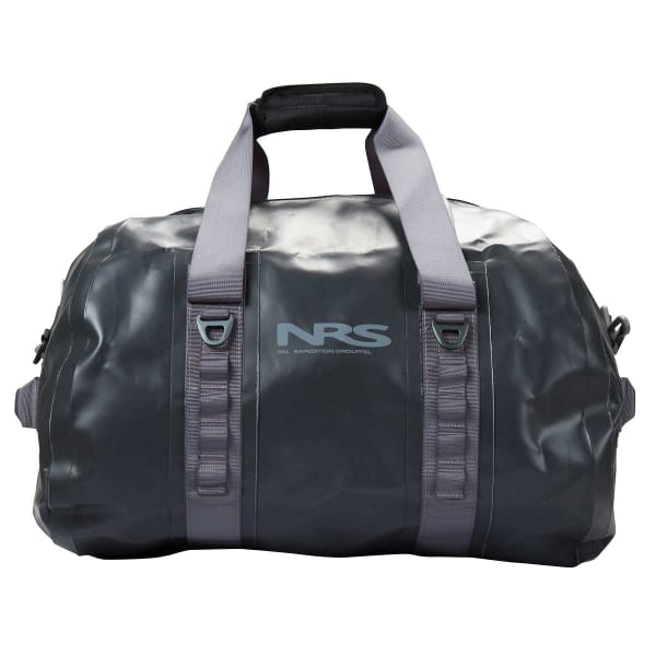 NRS Expedition DriDuffel Dry Bag, 35L