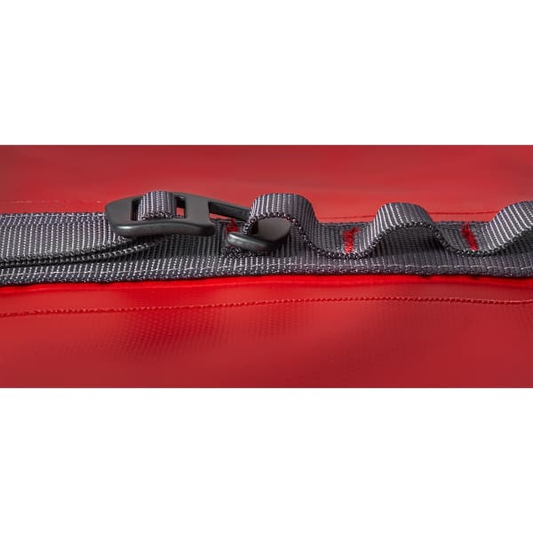 NRS High Roll Duffel Dry Bag, 105L