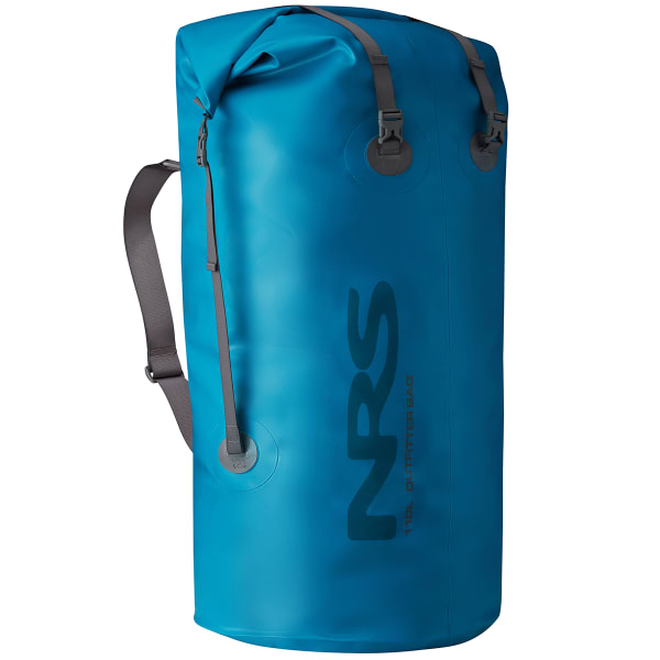 NRS Outfitter Dry Bag, 110L