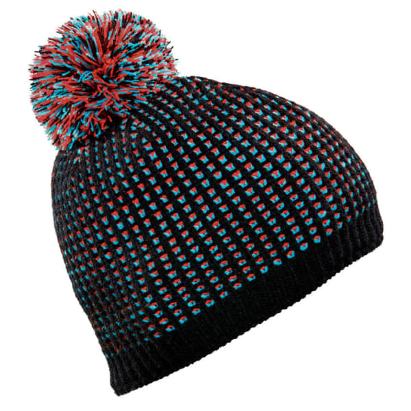 SEIRUS Heatwave Trio Beanie