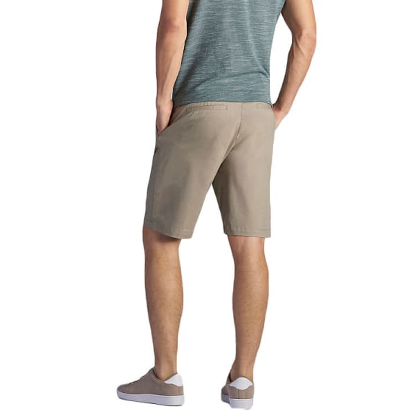 LEE Guys' X-Treme Comfort Shorts